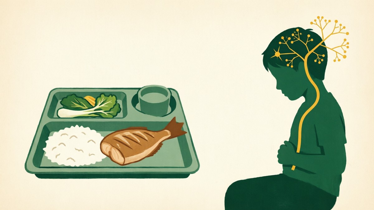 Ilustrasi