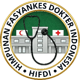 Logo HIFDI